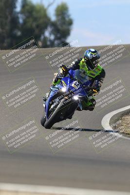 media/Sep-21-2025-TrackDaz (Sun) [[277c75b276]]/B Group/1220pm (Turn 2)/